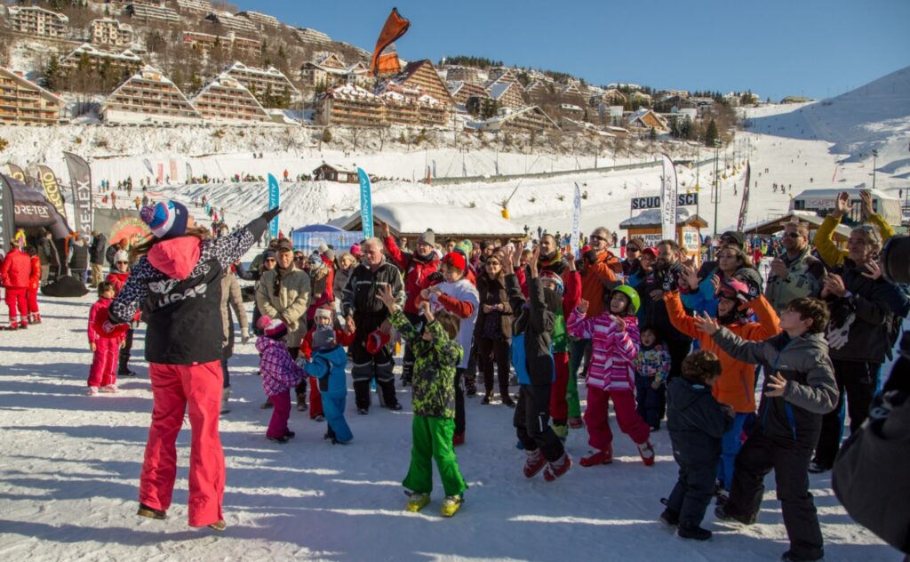 DeejayXmastersTonale (6)