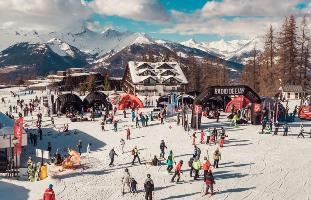 deejay-xmasters-news-winter-tour-2019-2