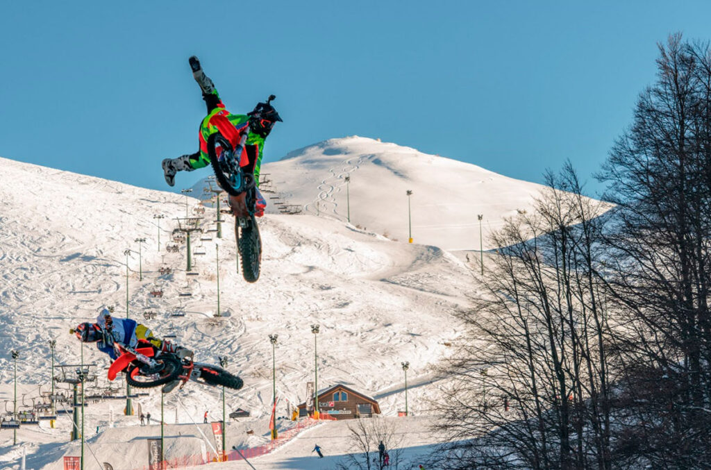 deejay-xmasters-news-winter-tour-2019-3