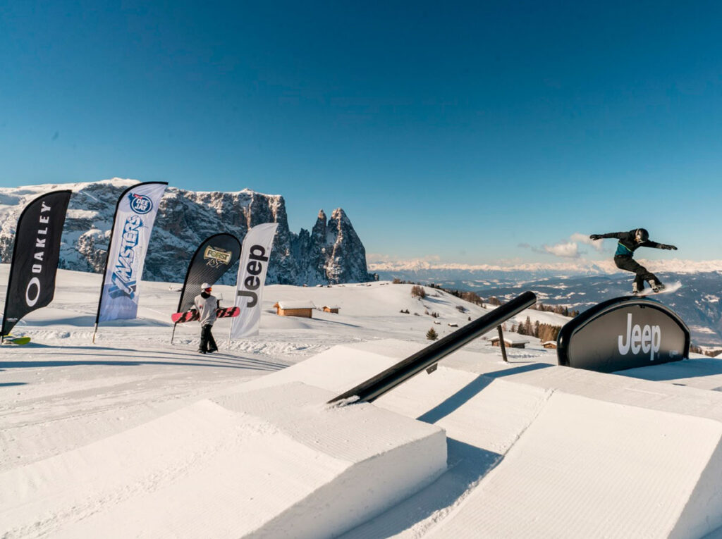 deejay-xmasters-news-winter-tour-2019-4