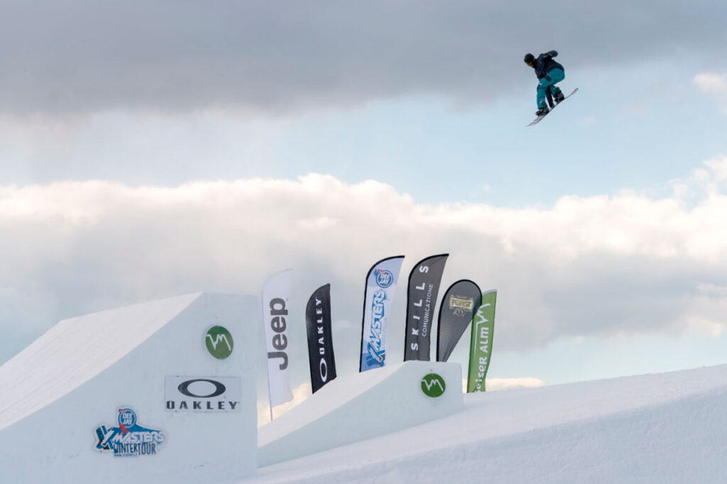 deejay-xmasters-news-winter-tour-2019-5