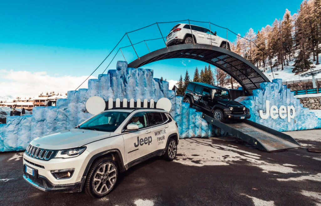 deejay-xmasters-news-winter-tour-2019-6