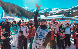 deejay-xmasters-news-winter-tour-2019-anteprima