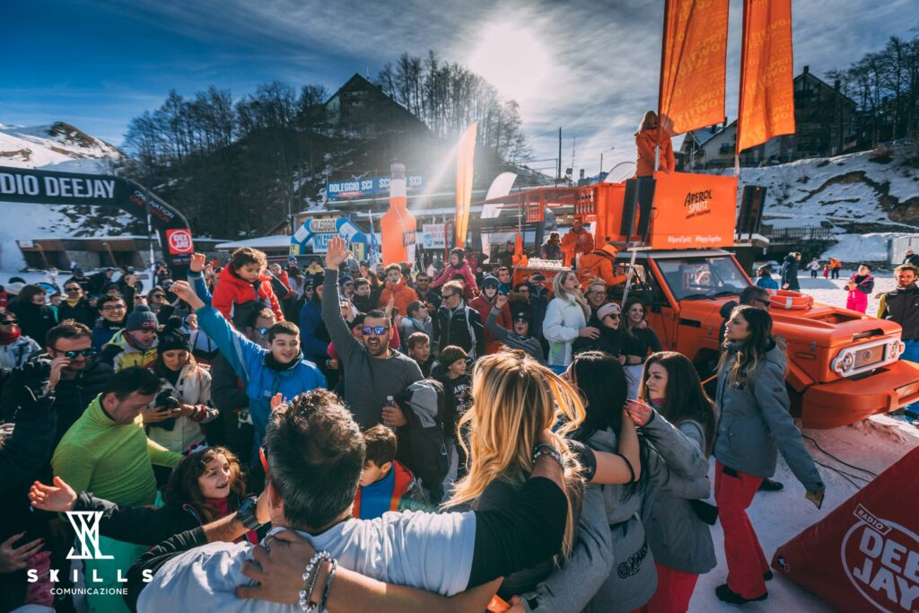 DEEJAY Xmasters (10)