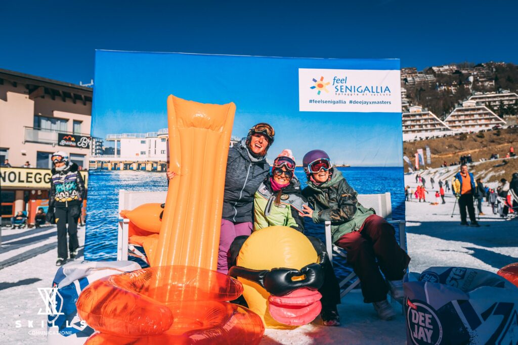 DEEJAY Xmasters (11)