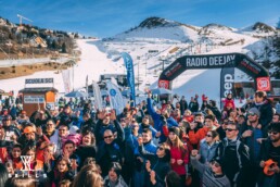 DEEJAY Xmasters (12)