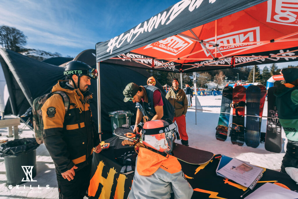 DEEJAY Xmasters (14)