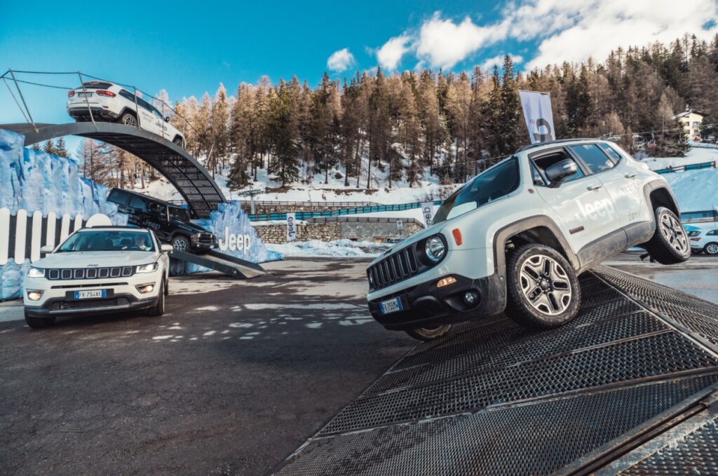 DEEJAY Xmasters Pila (3)