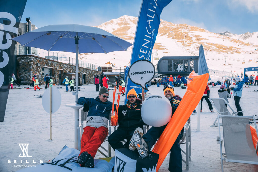 DEEJAY Xmasters_Tonale (1)