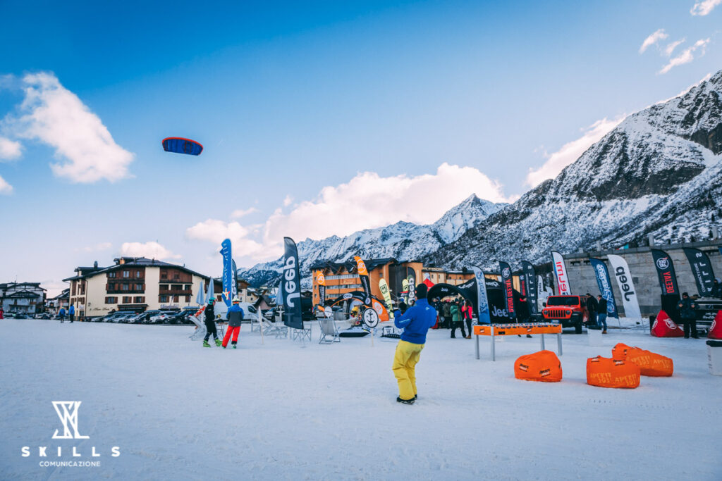 DEEJAY Xmasters_Tonale (10)