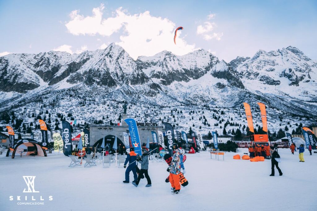 DEEJAY Xmasters_Tonale (12)