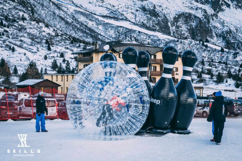 DEEJAY Xmasters_Tonale (14)