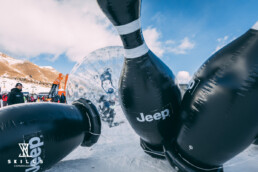 DEEJAY Xmasters_Tonale (15)