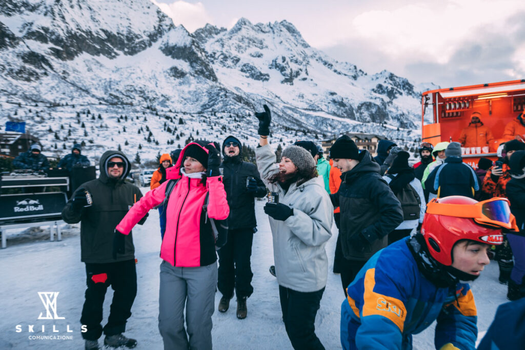 DEEJAY Xmasters_Tonale (3)