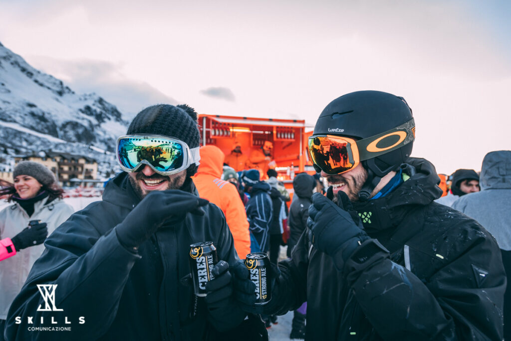 DEEJAY Xmasters_Tonale (5)