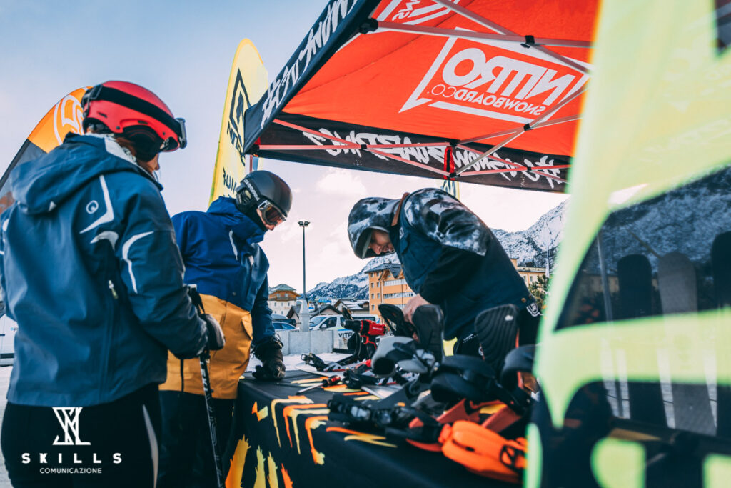 DEEJAY Xmasters_Tonale (7)