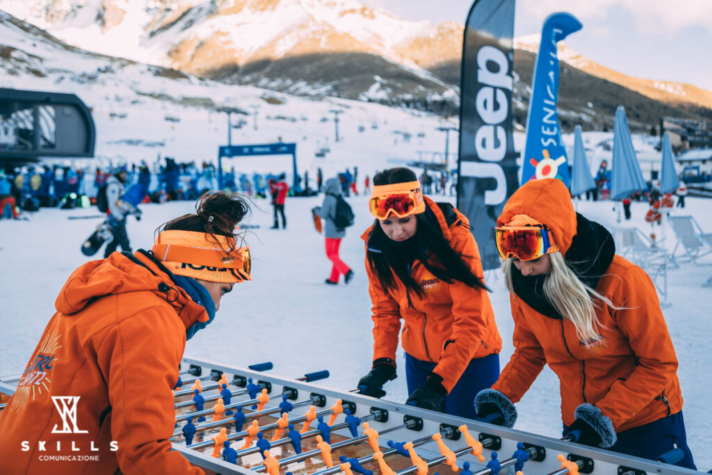 DEEJAY Xmasters_Tonale (8)