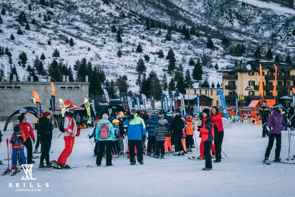 DEEJAY Xmasters_Tonale (9)