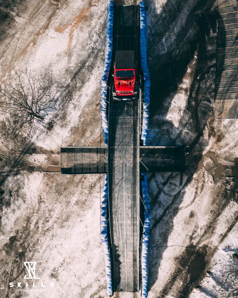 DEEJAY Xmasters Moena (10)