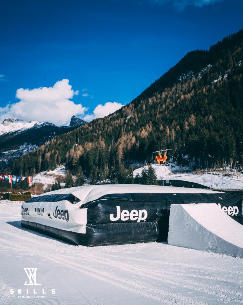 DEEJAY Xmasters Moena (2)