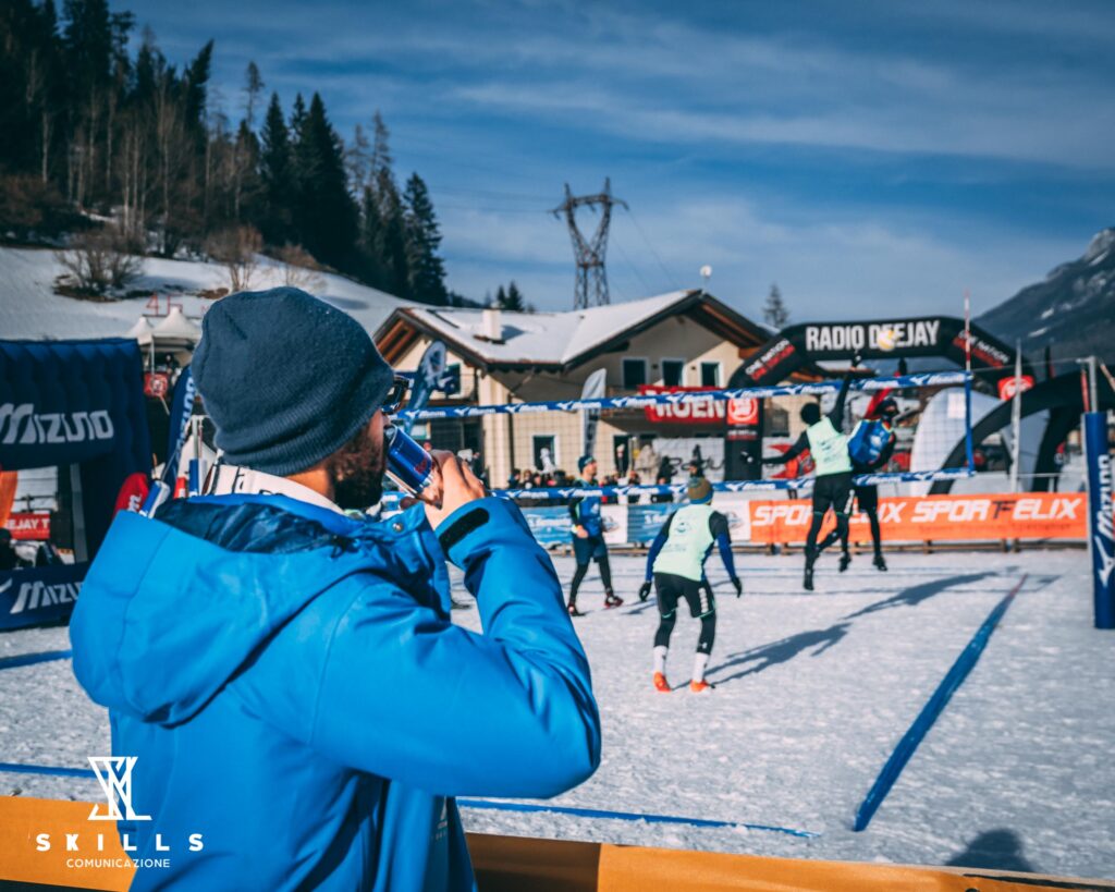 DEEJAY Xmasters Moena (3)