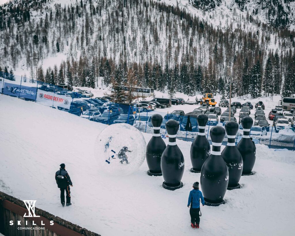 DEEJAY Xmasters Moena (4)