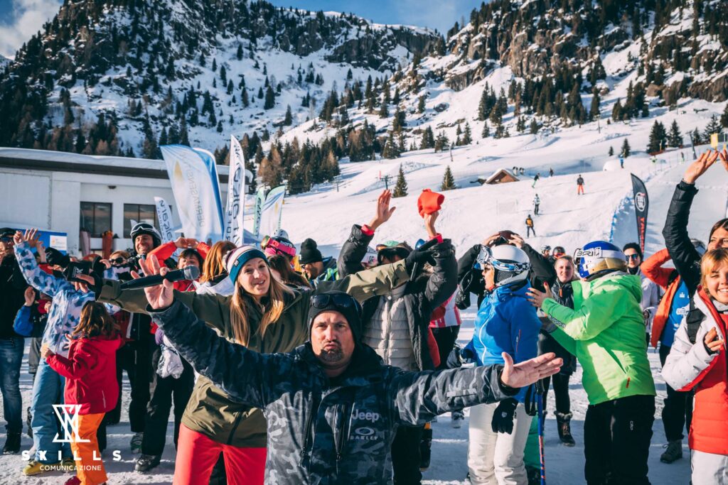 DEEJAY Xmasters Moena (5)