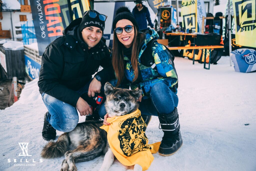 DEEJAY Xmasters Moena (6)