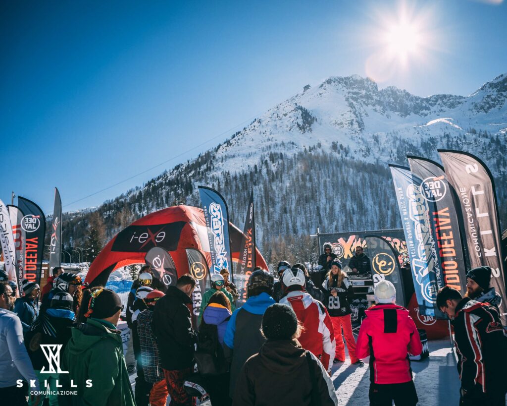 DEEJAY Xmasters Moena (7)