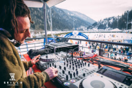 DEEJAY Xmasters Moena (8)