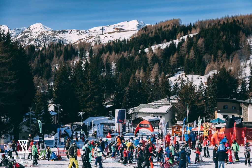 DEEJAY Xmasters Madesimo (2)