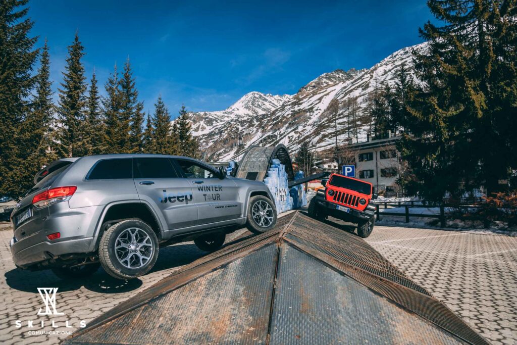 DEEJAY Xmasters Madesimo (3)