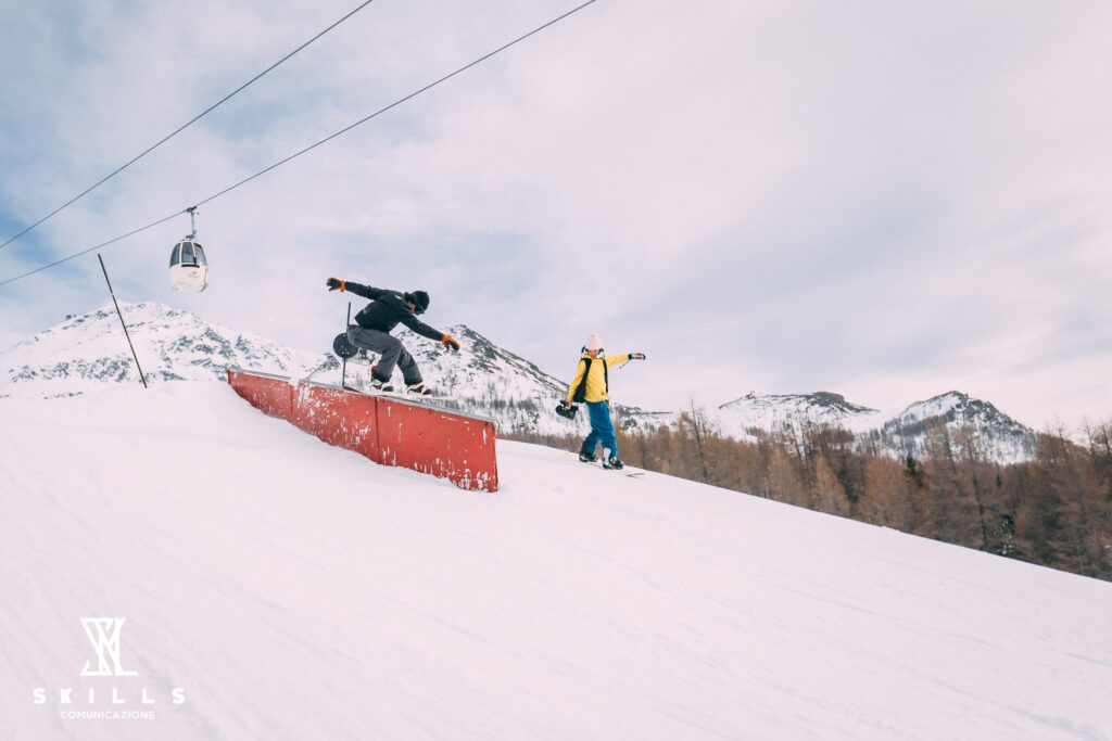 DEEJAY Xmasters Madesimo (4)