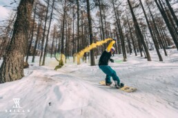 DEEJAY Xmasters Madesimo (5)