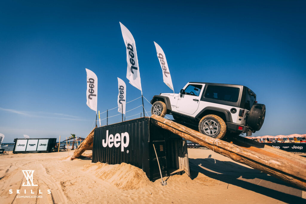 DEEJAY Xmasters (10)