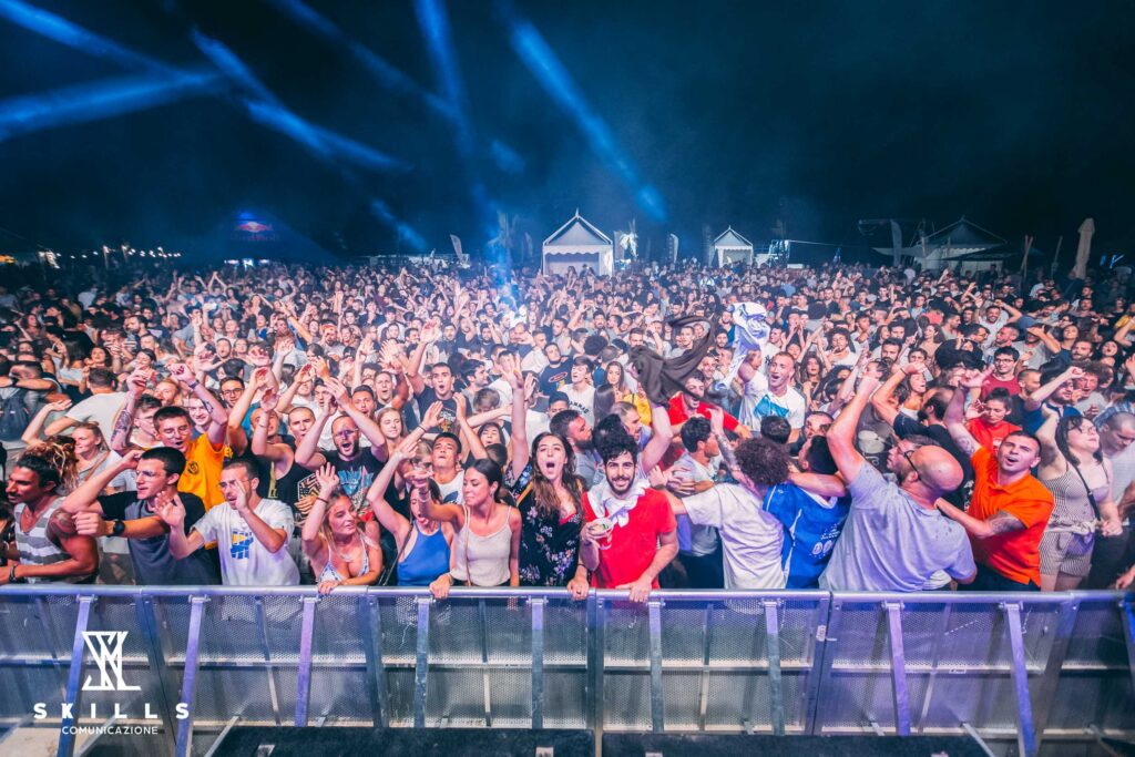 DEEJAY Xmasters (11)