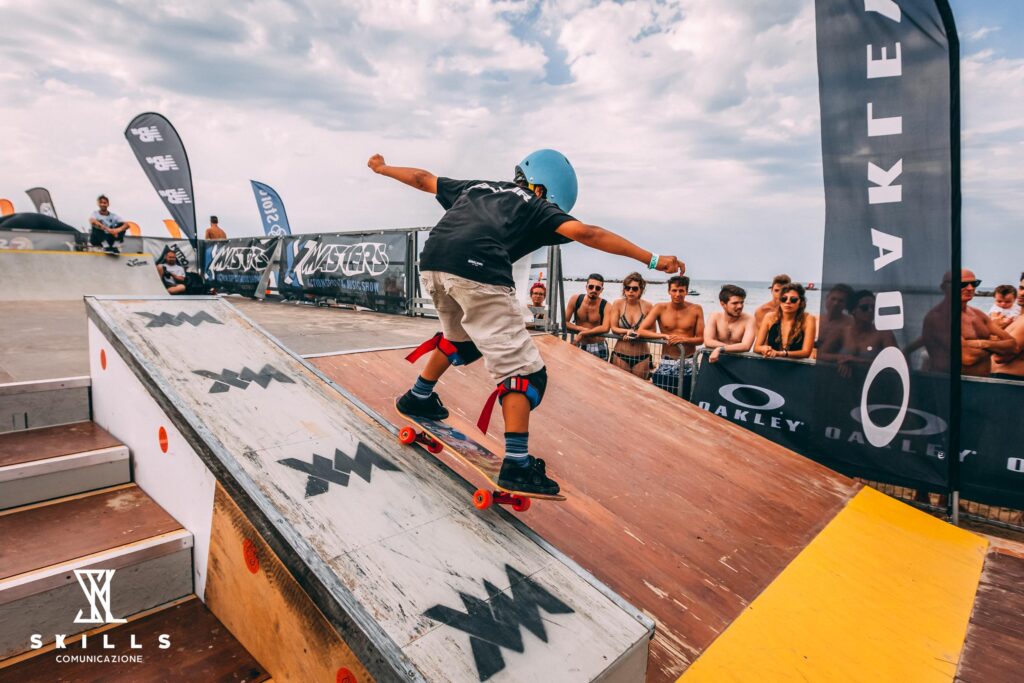 DEEJAY Xmasters (13)