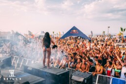 DEEJAY Xmasters (16)