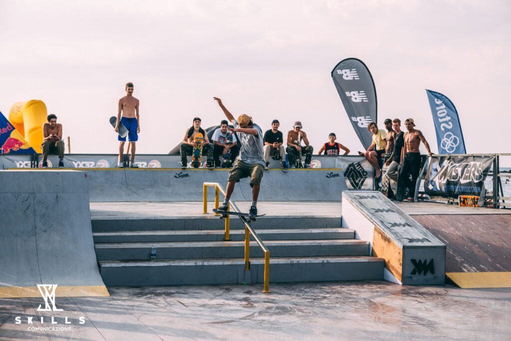 DEEJAY Xmasters (17)