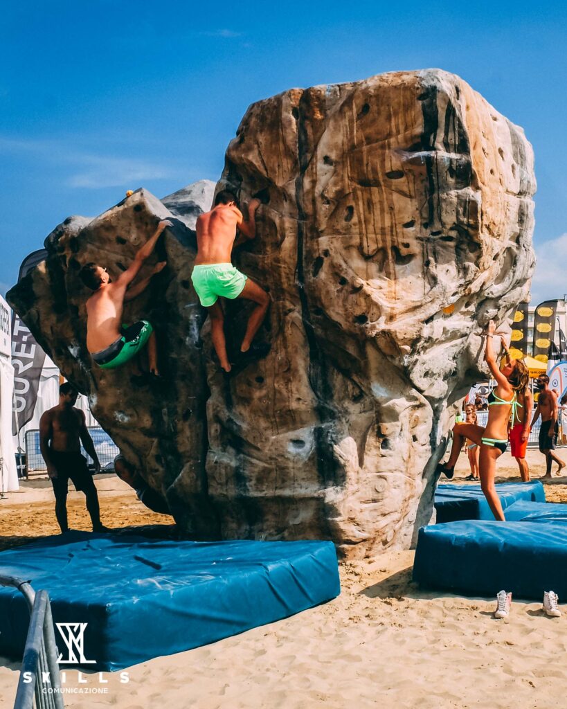 DEEJAY Xmasters (20)