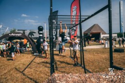 DEEJAY Xmasters a Party Like a DEEJAY (1)