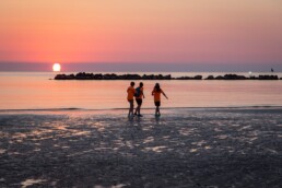 37875232_440046646480224_3988359785580855296_o