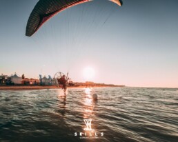 Al via l'VIII edizione dei DEEJAY Xmasters (6)