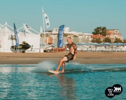 DEEJAY Xmasters pronti per il weekend conclusivo (4)