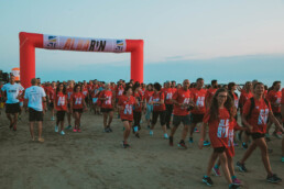 _MG_9409albarun-marcofe