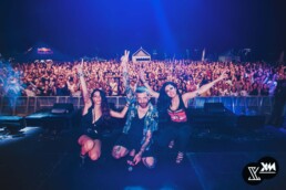 attivitàmarcofe-0589