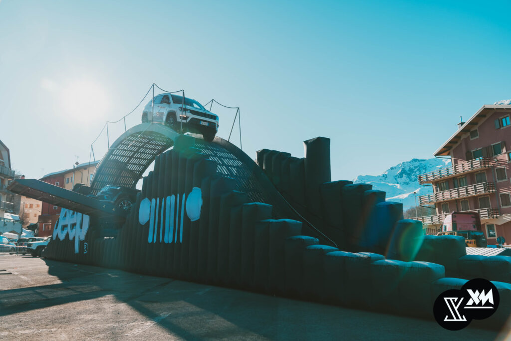 jeep_xmasters_testdrive