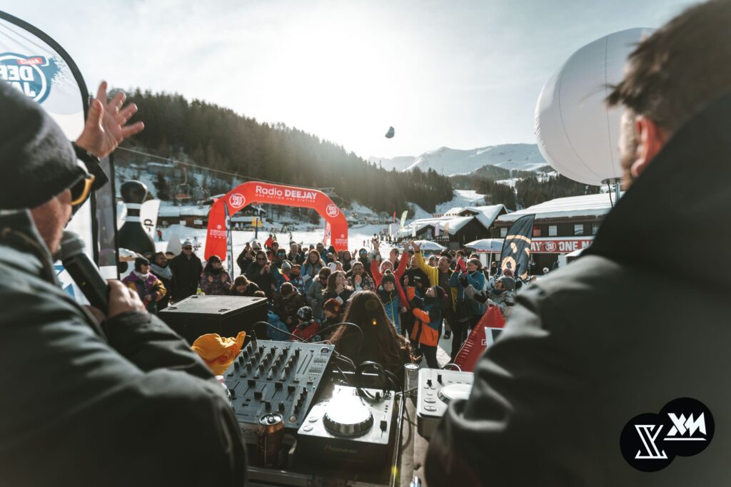 radiodeejay_xmasters_pila-min