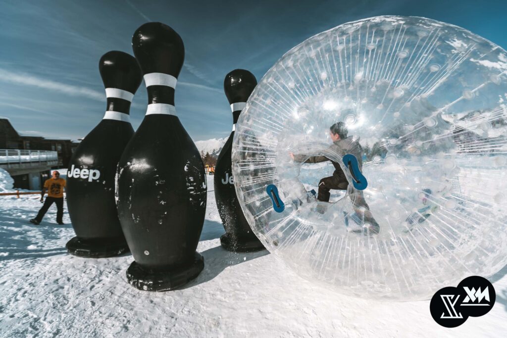 snowbowling_jeep_pila-min