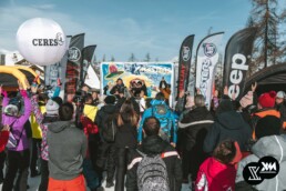 xmasters_wintertour-min